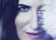 ‘Agatha All Along’ : The Marvel Comics Witch Who Broke Societal Barriers, Why?