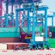 kadin:-logistik-hambatan-utama-perdagangan-indonesia-timur