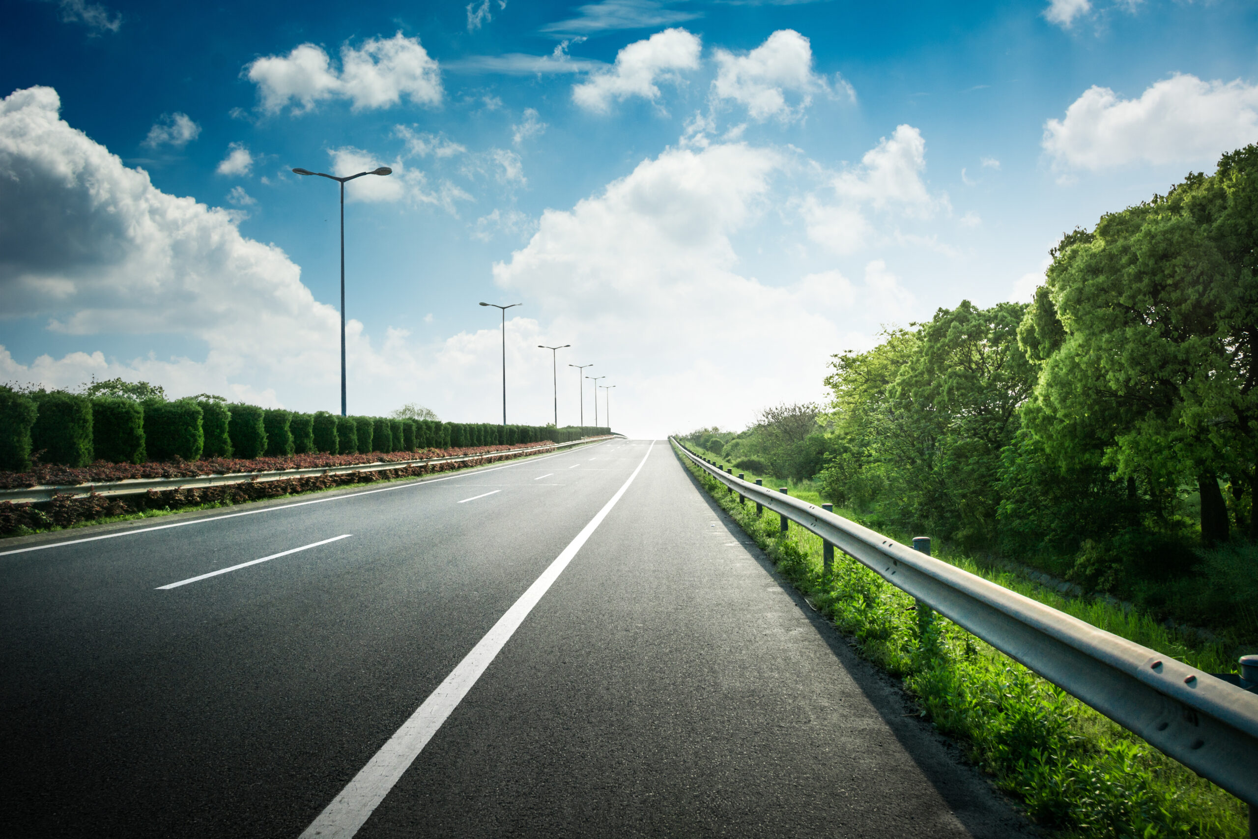 jaringan-jalan-tol-dongkrak-pendapatan-bisnis-sektor logistik 
