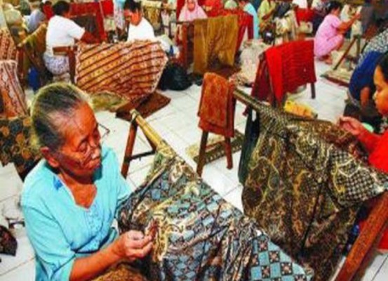 kemenkop-ukm-terus-lakukan-transformasi-umkm-agar-berdaya-saing