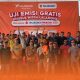 testimoni-acara-uji-emisi-gratis-hasil-dari-kerjasama-lalamove-dan-suzuki