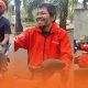 cerita-sukses-mitra-driver-lalamove-dalam-mengantar-penumpang