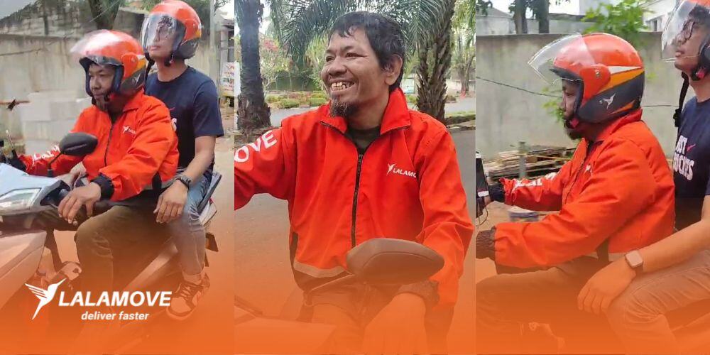 cerita-sukses-mitra-driver-lalamove-dalam-mengantar-penumpang