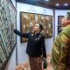 batik,-simbol-kolaborasi-dan-harmoni-serta-penggerak-ekonomi-kreatif