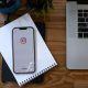 instagram-ads:-panduan-iklan-berbiaya-rendah-untuk-umkm