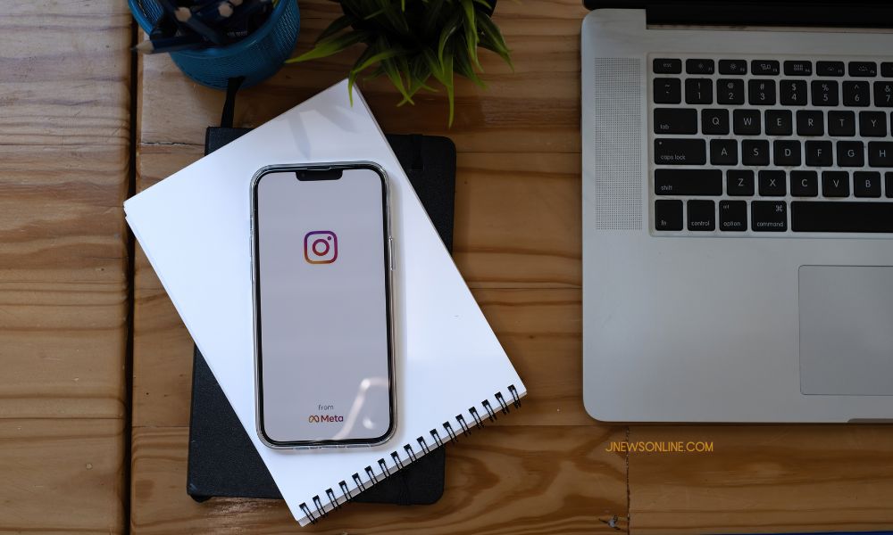 instagram-ads:-panduan-iklan-berbiaya-rendah-untuk-umkm