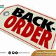 apa-itu-backorder?-penjelasan-lengkap-dan-7-cara-mengatasinya!