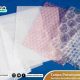 5-jenis-bubble-wrap:-panduan-lengkap-untuk-pengemasan-aman-barang-anda