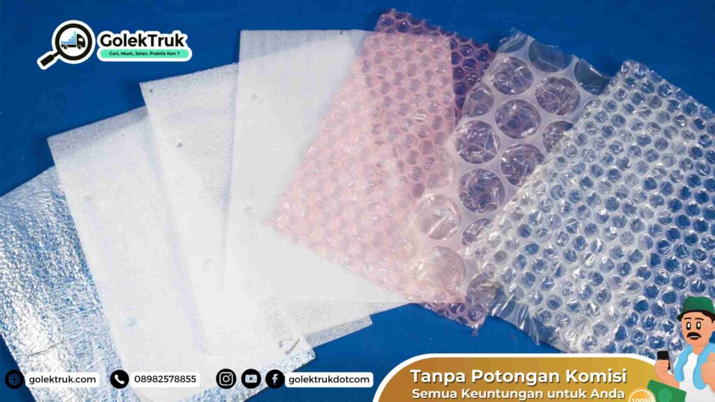 5-jenis-bubble-wrap:-panduan-lengkap-untuk-pengemasan-aman-barang-anda