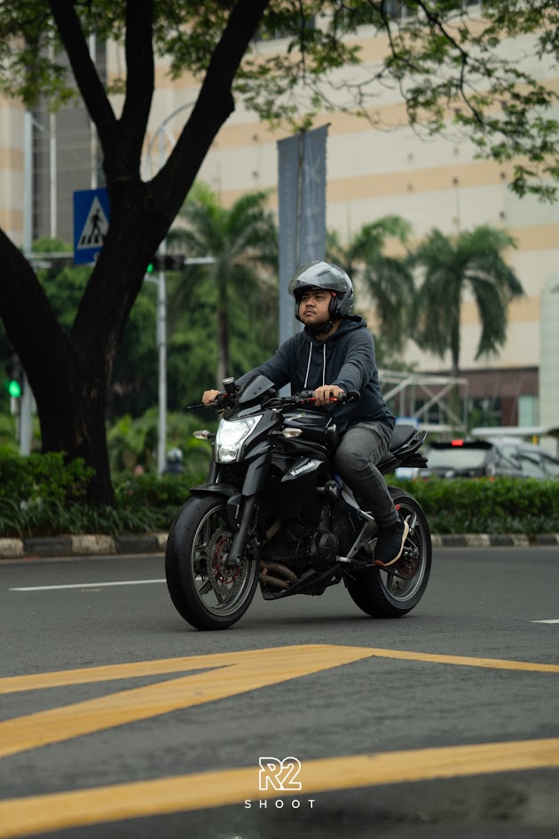 obrolan-plus-minus-moge-kawasaki-er-6n