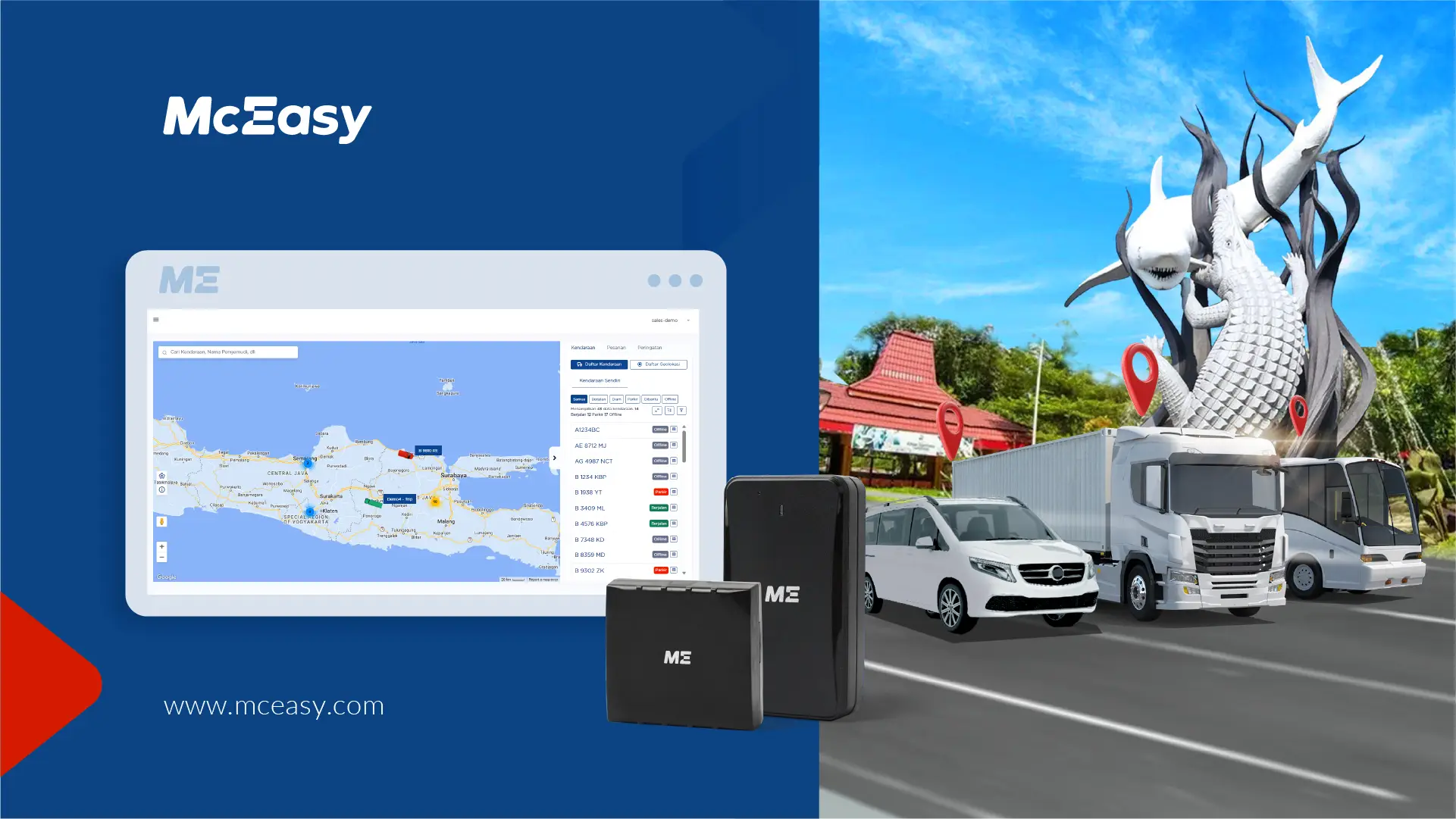 jasa-pemasangan-gps-tracker-mobil,-truk,-dan-bus-di-surabaya