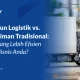 milk-run-logistik-vs-pengiriman-tradisional:-mana-yang-lebih-efisien-untuk-bisnis-anda? 