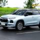 singgung-kepraktisan-dan-irit,-suzuki-hybrid-yakinkan-pilihan-pas-untuk-perjalanan-jarak-jauh