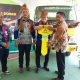 ktb-donasikan-mitsubishi-fuso-canter-euro-4-bagi-smk-bhakti-bangsa-banjarbaru