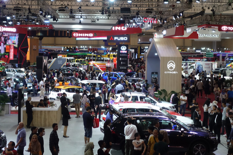 deret-program-menarik-menanti-di-giias-bandung-2024