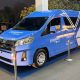 toyota-hiace-premio-khusus-disabilitas-diserahkan-kepada-transjakarta