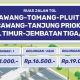tarif-tol-dalam-kota-naik-untuk-semua-golongan-kendaraan,-berlaku-mulai-22-september-2024!