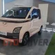 selisih-rp-11-jutaan,-wuling-air-ev-lite-kini-punya-opsi-long-range