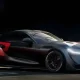 toyota-kembangkan-supra-v8-untuk-saingi-chevrolet-camaro-dan-ford-mustang