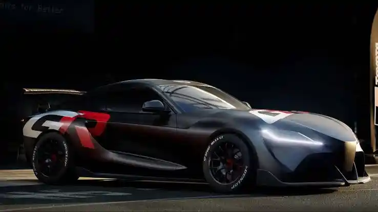 toyota-kembangkan-supra-v8-untuk-saingi-chevrolet-camaro-dan-ford-mustang