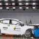 toyota-camry-2025-salah-satu-mobil-paling-aman-di-australia,-ini-buktinya