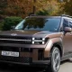 hyundai-indonesia-umumkan-all-new-santa-fe-meluncur-di-oktober.-tersedia-varian-bensin-dan-hybrid