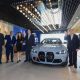 bmw-resmikan-dealer-baru-di-kebon-jeruk,-usung-konsep-retail