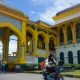 sepeda-listrik-kini-punya-aturan-usia,-minimal-12-tahun
