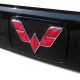 wuling-bakal-produksi-baterai-di-indonesia-mulai-akhir-tahun