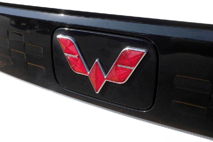 wuling-bakal-produksi-baterai-di-indonesia-mulai-akhir-tahun