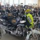 ini-aturan-wajib-bagi-komunitas-motor-menikmati-jogja-bike-rendezvous-2024