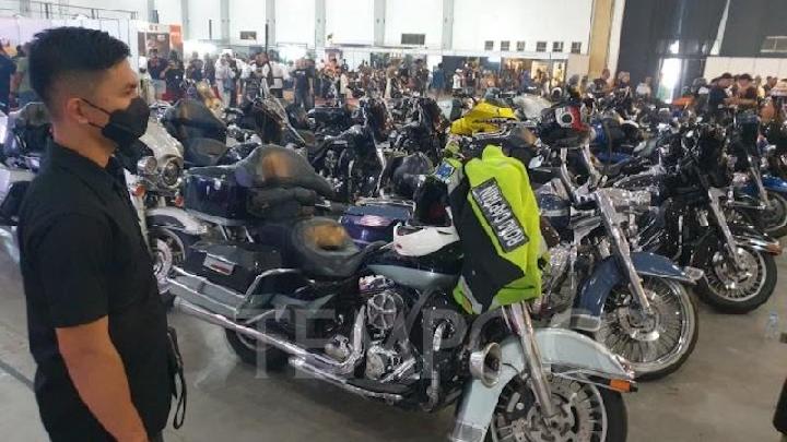 ini-aturan-wajib-bagi-komunitas-motor-menikmati-jogja-bike-rendezvous-2024