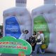 pertamina-fastron-hadirkan-promo-menarik-di-konser-pestapora