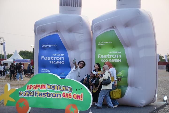 pertamina-fastron-hadirkan-promo-menarik-di-konser-pestapora
