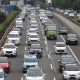 tarif-tol-dalam-kota-naik-mulai-22-september-2024,-ini-rinciannya