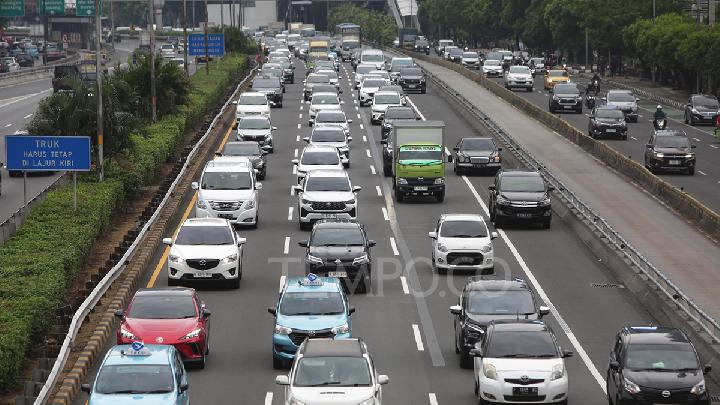 tarif-tol-dalam-kota-naik-mulai-22-september-2024,-ini-rinciannya