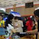 6-hal-yang-bakal-meriahkan-pameran-giias-bandung-2024