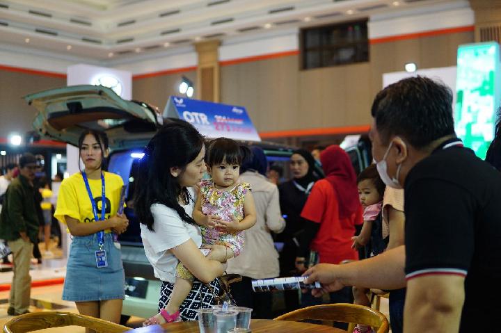 6-hal-yang-bakal-meriahkan-pameran-giias-bandung-2024
