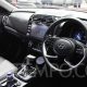 hyundai-creta-turbo-ketahuan-terdaftar-di-indonesia,-siap-dijual?