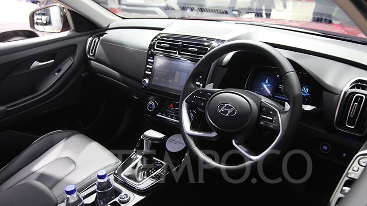hyundai-creta-turbo-ketahuan-terdaftar-di-indonesia,-siap-dijual?