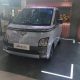 wuling-air-ev-varian-baru-bisa-jangkau-300-km,-harganya-rp-190-juta