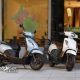 honda-spacy-reborn-tampil-retro,-harga-mulai-rp-18-jutaan
