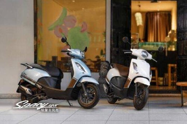 honda-spacy-reborn-tampil-retro,-harga-mulai-rp-18-jutaan