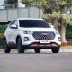 harga-chery-tiggo-5x-naik-mulai-1-oktober-2024,-jadi-berapa?