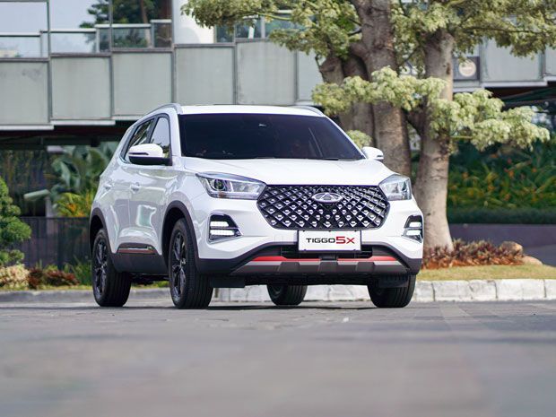 harga-chery-tiggo-5x-naik-mulai-1-oktober-2024,-jadi-berapa?