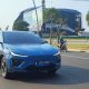 test-drive-neta-x,-crossover-senyaman-dan-seluas-sedan