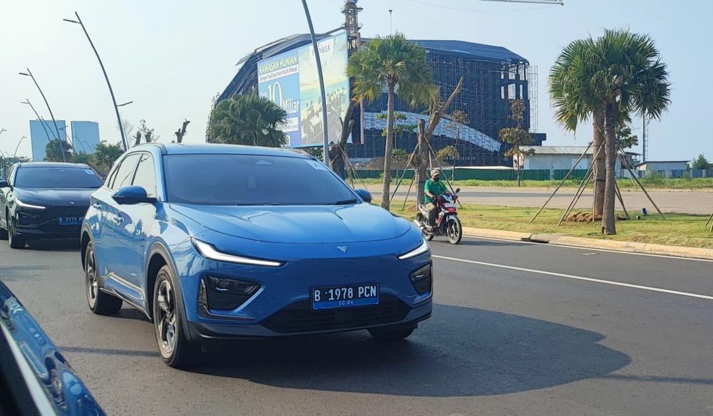 test-drive-neta-x,-crossover-senyaman-dan-seluas-sedan