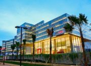 Auto2000 Ungkap Dampak Penurunan Daya Beli Telah Terjadi Pada Masyarakat Kelas Menengah ke Bawah