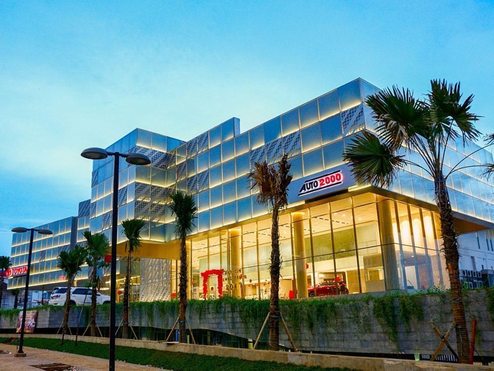 auto2000-ungkap-dampak-penurunan-daya-beli-telah-terjadi-pada-masyarakat-kelas-menengah-ke-bawah