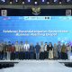 mendorong-pelaku-umkm-go-digital-untuk-tembus-pasar-global
